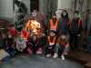 IMG-20231207-WA0004