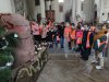 IMG_20231207_142630