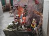 IMG_20231207_142730