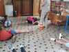 IMG-20250602-WA0002