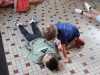 IMG-20250602-WA0004