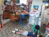 IMG-20250602-WA0005