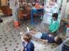 IMG-20250602-WA0006