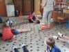 IMG-20250602-WA0007