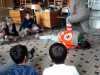 IMG-20250604-WA0000