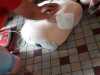 IMG-20250604-WA0001