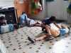 IMG-20250604-WA0002