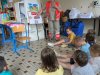 PXL_20250603_120251973