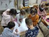 IMG_20210311_161042