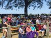 IMG_20230625_145626