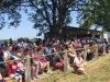 IMG_20230625_145629