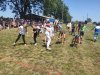 IMG_20230625_145904