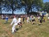 IMG_20230625_150023