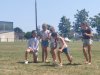 IMG_20230625_151813