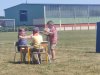 IMG_20230625_152801