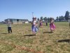 IMG_20230625_153026