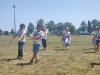 IMG_20230625_153110