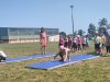IMG_20230625_154238