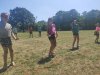 IMG_20230625_155132