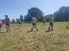 IMG_20230625_155248