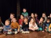 IMG_20200113_152348