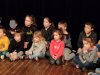 IMG_20200113_152354