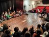 IMG_20200113_153025