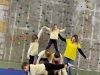 IMG-20240201-WA0005
