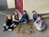 IMG-20251109-WA0001