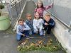 IMG-20251109-WA0003