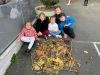 IMG-20251109-WA0005