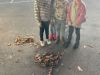 IMG-20251109-WA0009