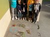IMG-20251109-WA0013