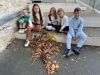 IMG-20251109-WA0018