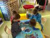 IMG-20260124-WA0006