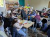 PXL_20260402_120614920.MP_