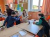 PXL_20260402_120658108