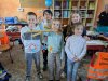 PXL_20260402_124107397