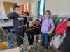 PXL_20260402_124639507