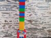 Célia-1m31