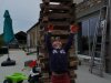 Evan-