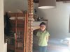 Maxime-2-1m90