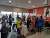 IMG_20240213_110400