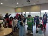 IMG_20240213_110407