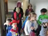 IMG_20240213_111310