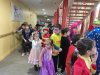 IMG_20240213_113501