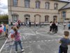 IMG_20200703_154825