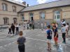 IMG_20200703_154827
