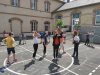 IMG_20200703_155023