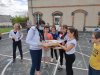 IMG_20200703_155153